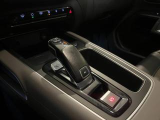 CITROEN C5 Aircross usata, con Cerchi in lega