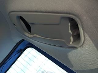 FIAT Panda usata, con Climatizzatore