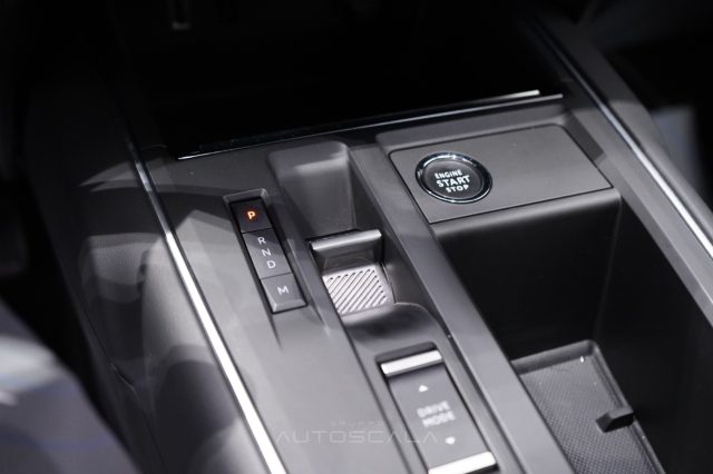 CITROEN C5 Aircross usata, con USB