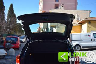 BMW X1 usata, con Sedili riscaldati