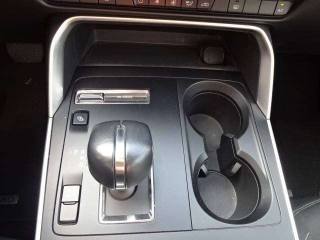 MAZDA CX-60 usata, con Autoradio