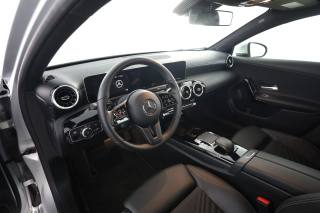 MERCEDES-BENZ A 180 usata 1