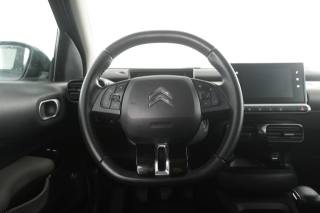 CITROEN C4 Cactus usata 11