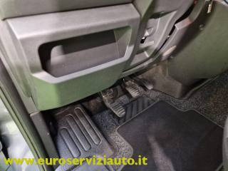 RENAULT Master usata 37