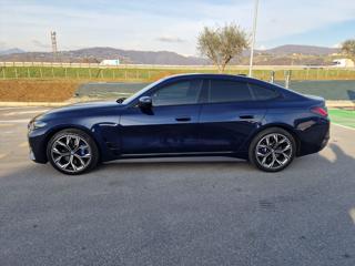 BMW 420 usata, con Airbag Passeggero