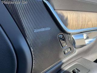 VOLVO S90 usata, con Controllo trazione