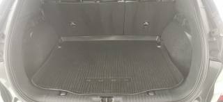 FORD Kuga usata, con Gancio traino