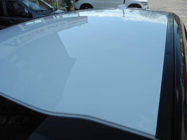 KIA Stonic usata 57