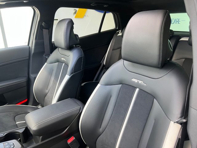 KIA Sportage usata 69