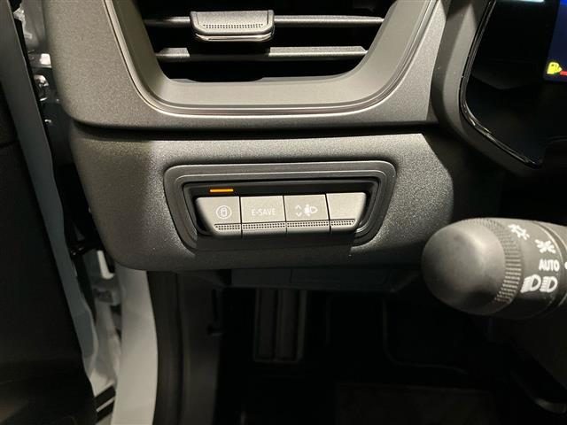 RENAULT Captur usata, con Adaptive Cruise Control