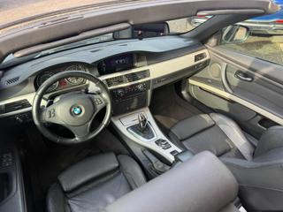 BMW 335 usata 25