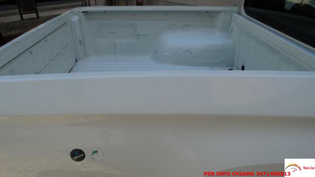 MITSUBISHI L200 usata 29
