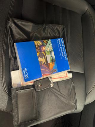 ALFA ROMEO 159 usata, con ESP