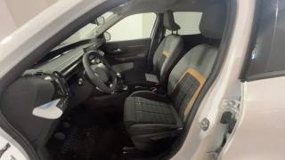 CITROEN C3 Aircross usata, con Controllo trazione