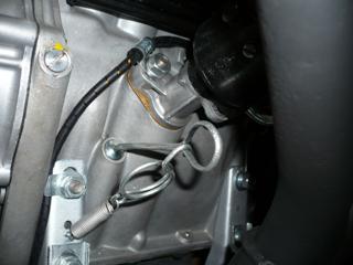 FIAT 500 usata 13