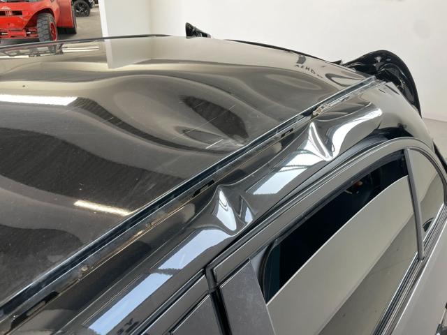 MERCEDES-BENZ A 180 usata, con Controllo trazione