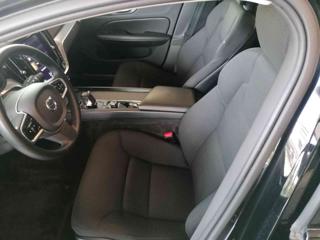 VOLVO V60 Cross Country usata 29