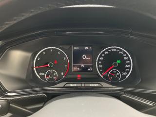 VOLKSWAGEN T-Cross usata, con Climatizzatore