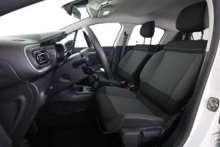 CITROEN C3 usata 1