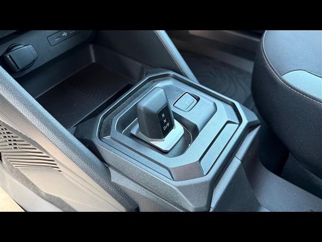DACIA Duster usata, con Controllo automatico clima