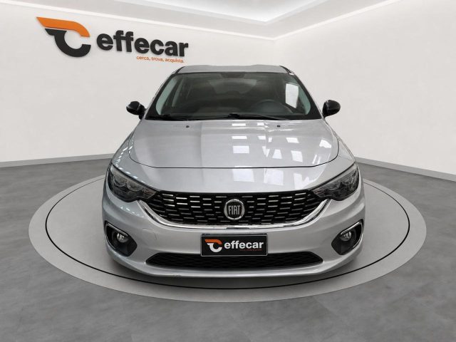 FIAT Tipo usata, con Airbag