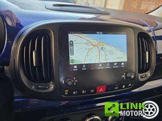 FIAT 500L usata 22