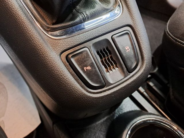OPEL Zafira Tourer usata, con Climatizzatore