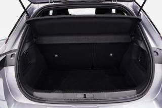 OPEL Mokka usata, con Android Auto
