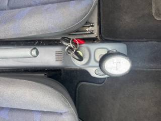 SMART ForTwo usata 5