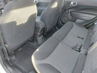 FIAT 500L usata 10