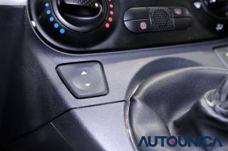 FIAT 500 usata 23