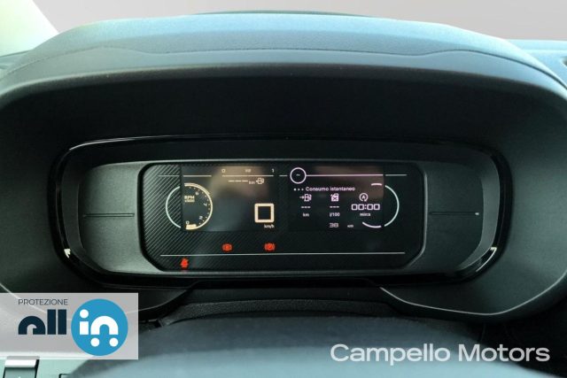 FIAT Doblo usata 8