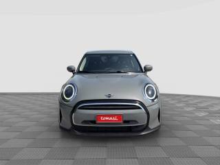 MINI Mini usata 7