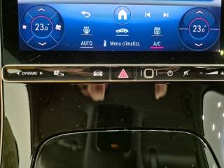 MERCEDES-BENZ C 200 usata, con Bluetooth