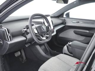 VOLVO EX30 usata 7