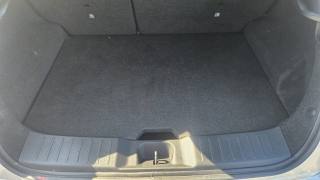 NISSAN Juke usata, con Servosterzo