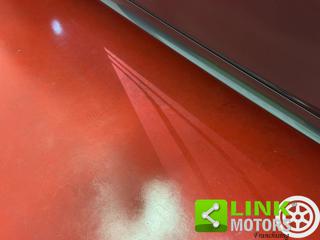 BMW 320 usata, con Fendinebbia