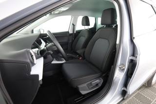 SEAT Arona usata 2