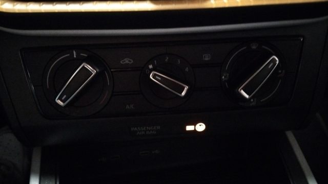 SEAT Arona usata 23