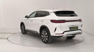 BYD Seal U usata, con Airbag laterali