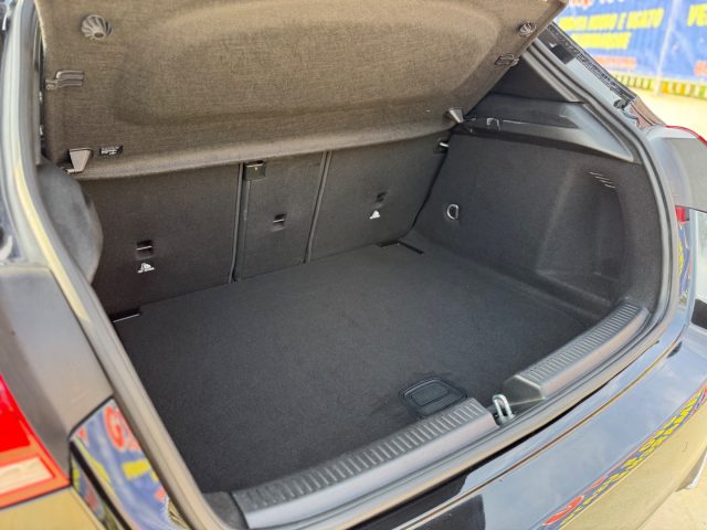 MERCEDES-BENZ A 180 usata 25