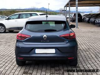 RENAULT Clio usata 6