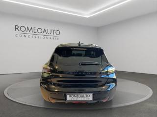 PEUGEOT 208 usata, con Chiusura centralizzata