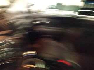 JEEP Renegade usata, con Autoradio digitale