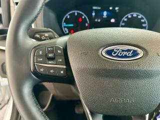 FORD Tourneo Custom usata, con Bracciolo