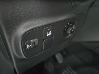 CITROEN C3 usata, con Cronologia tagliandi