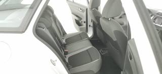 SKODA Fabia usata 40