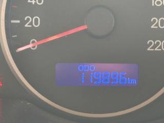 HYUNDAI i20 usata, con Pneumatici estivi