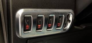 SMART ForTwo usata 10