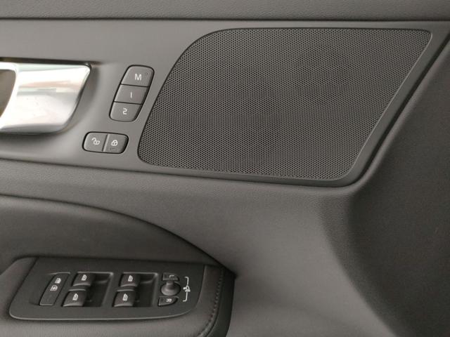 VOLVO V60 usata, con Controllo trazione